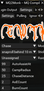 1780250229413.png
