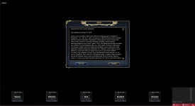 1780275624493.png
