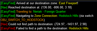 1780315547683.png