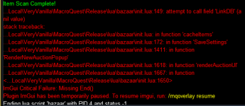 1780319270864.png 1780319270864.png