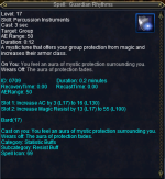 1780345494899.png