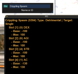 1780384281931.png 1780384281931.png