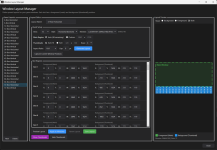 Window_Layout_Manager.png