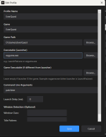 ProfileSetup.png