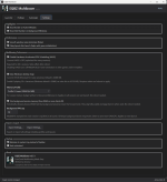 SettingsPage.png
