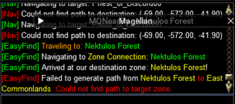 CantFind.png