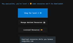 1780677459716.png