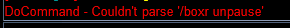 1780682713167.png