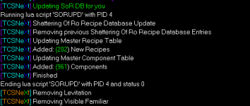 1780693447143.png