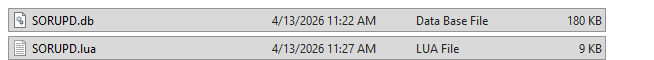 1780693728965.png