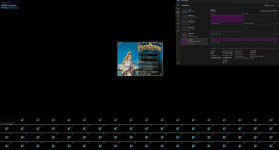 Loaded72.png