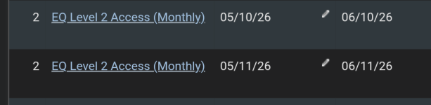 1000009515.png