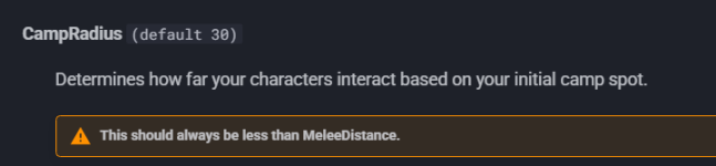 1780966657114.png 1780966657114.png