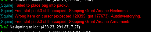 1781038656863.png 1781038656863.png