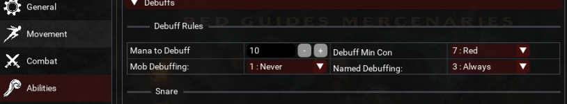 1781042136519.png 1781042136519.png
