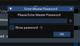1781128676181.png 1781128676181.png