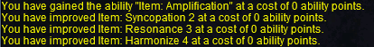 1781233369922.png 1781233369922.png