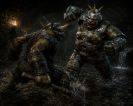 Ogre_Troll_Fighting.png