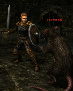 a_sewer_rat.png a_sewer_rat.png