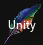 1781314990722.png