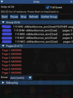 1781502550191.png 1781502550191.png