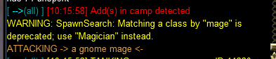 1781792588358.png 1781792588358.png