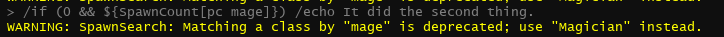 1781797410025.png