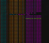 1781839709397.png