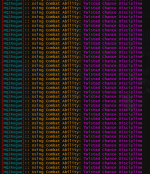 1781839726061.png