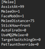 Screenshot 2026-06-20 104859.png