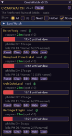 1782103633858.png