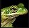 1782104313257.jpeg