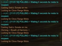 pulling.jpg
