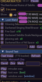 1782266035523.png 1782266035523.png