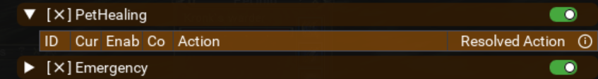1782324801962.png
