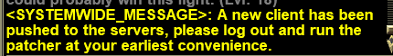 1782325773068.png 1782325773068.png