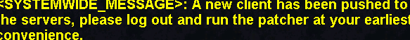1782325813186.png 1782325813186.png
