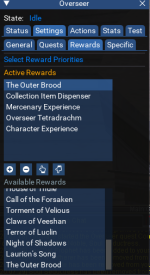 overseer.png