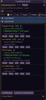 1782349508104.png