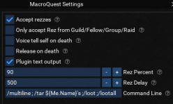 1782361378579.png