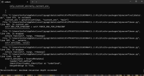 Screenshot 2026-06-25 191032.png