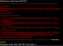 1782438885779.png