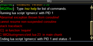 1782506153320.png