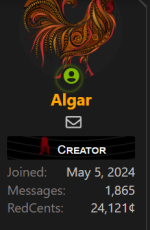 1782609491164.png