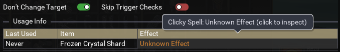 1782786653811.png