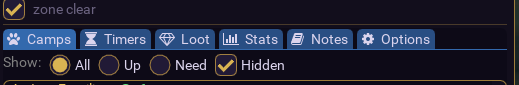 1782861130812.png 1782861130812.png