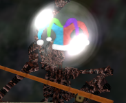 1782866888651.png 1782866888651.png