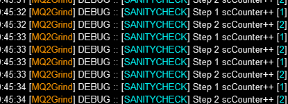1783000709940.png 1783000709940.png