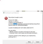 1783018901983.jpeg