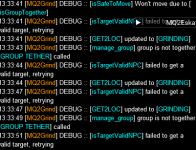 Screenshot 2026-07-03 133424.png